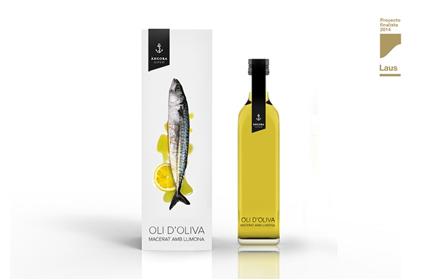 新鮮餐飲食材，冷凍海鮮食品包裝設計