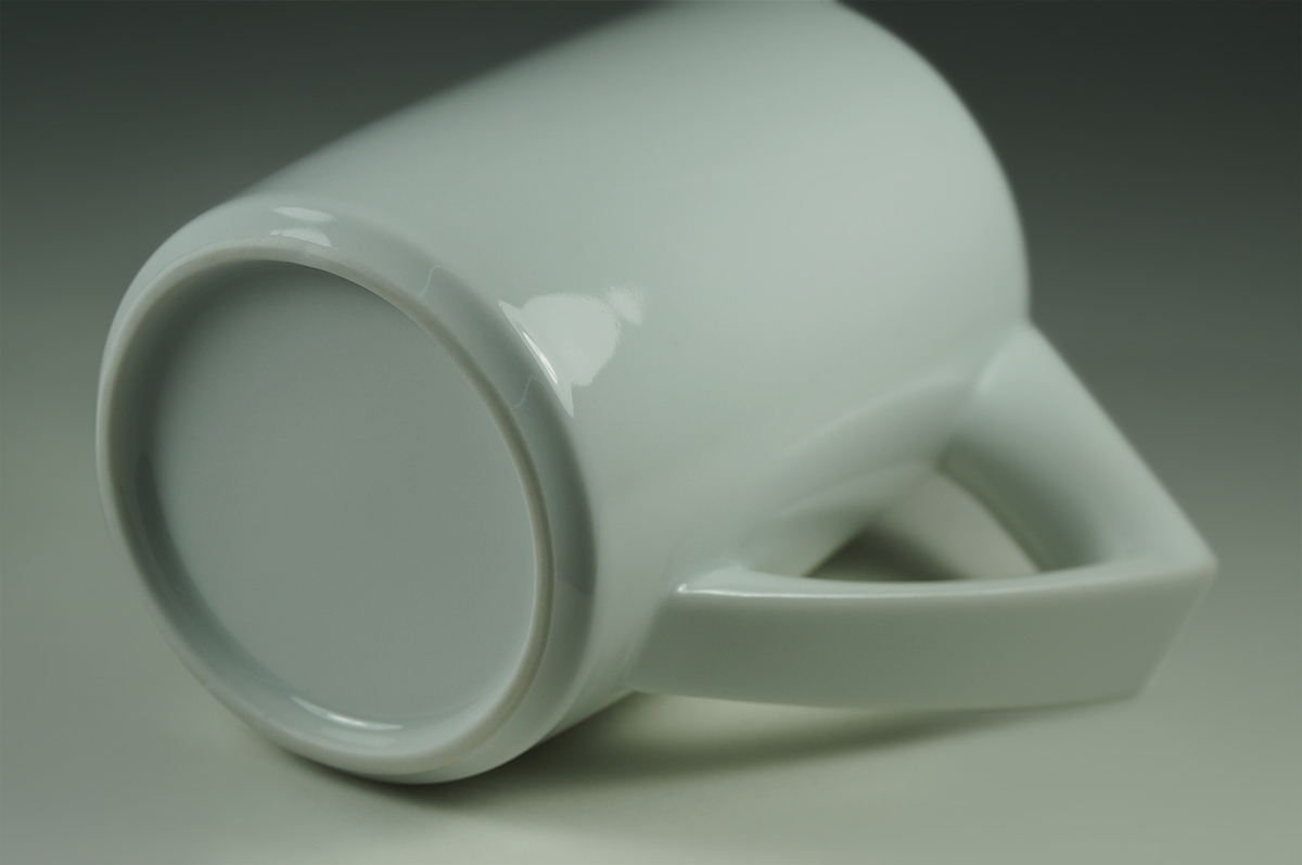 北方的你還在為馬克杯容易落灰塵而苦惱嗎，全新馬克杯產品與包裝設計