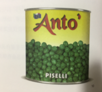 插畫形式的包裝重新崛起之新品牌包裝該如何設計？