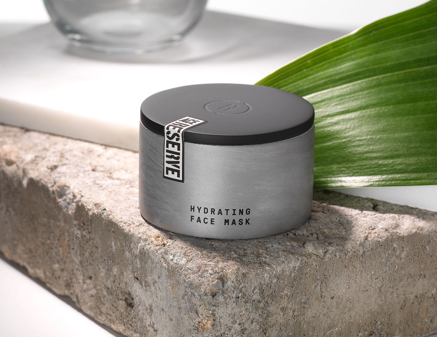 Ace精品酒店品牌標志、包裝設計