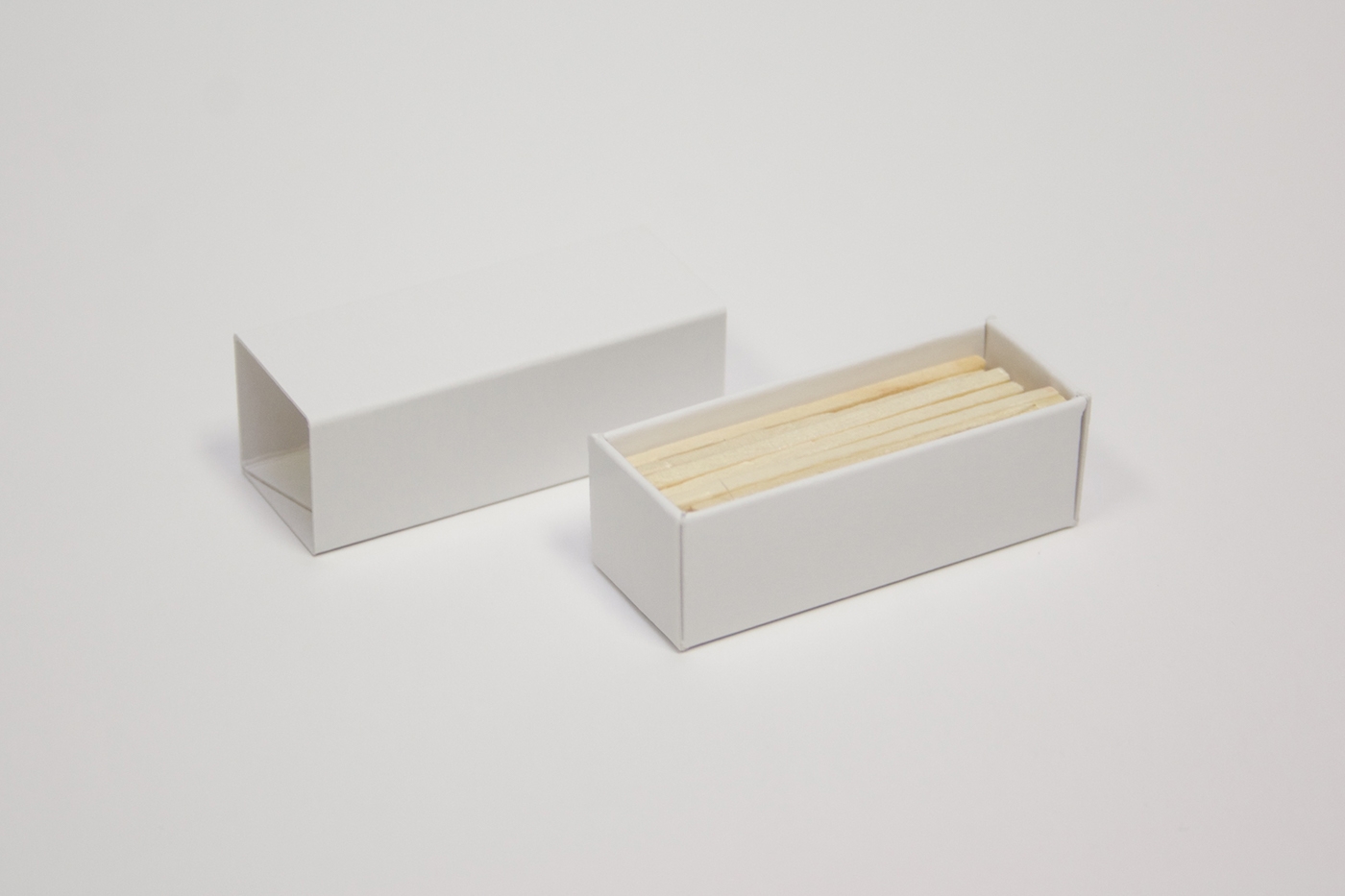 帶來溢價的蠟燭包裝設計