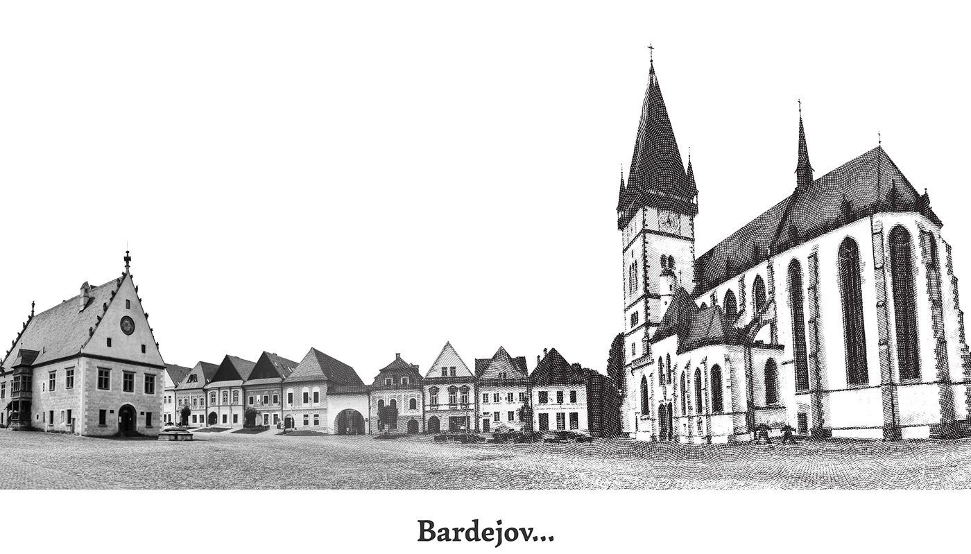 哥特元素啤酒包裝設計，杭州的產品包裝設計有做的這么好嗎？