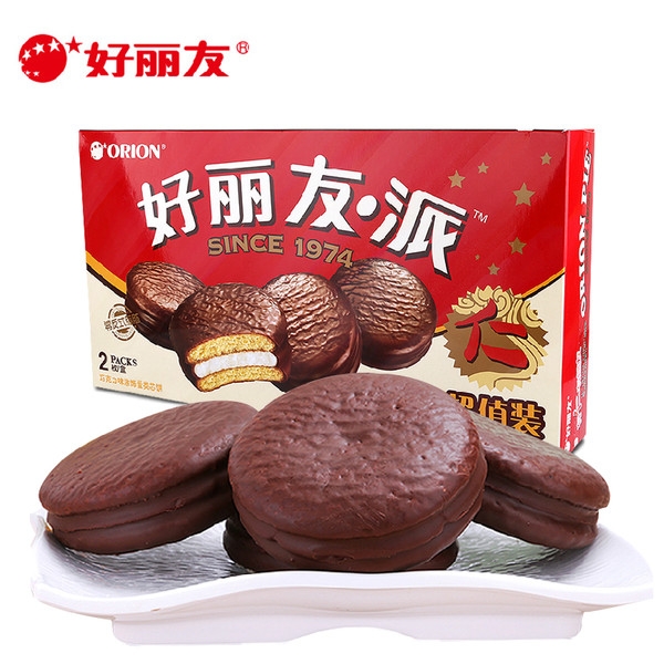 一個有認知度的品牌是如何成立或創建的？