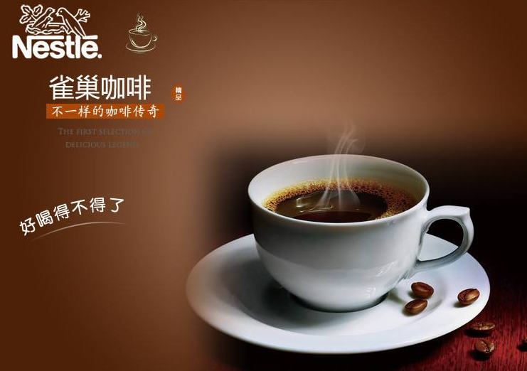 品牌包裝設計如何對其品牌認知、創意、進行強化？