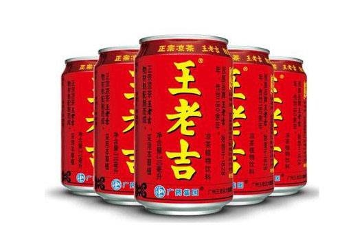 十種提升你包裝設計能力的建議系列一