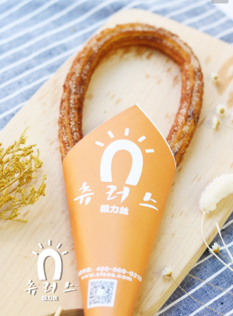 攝影如何讓產品包裝設計展現的更完美？