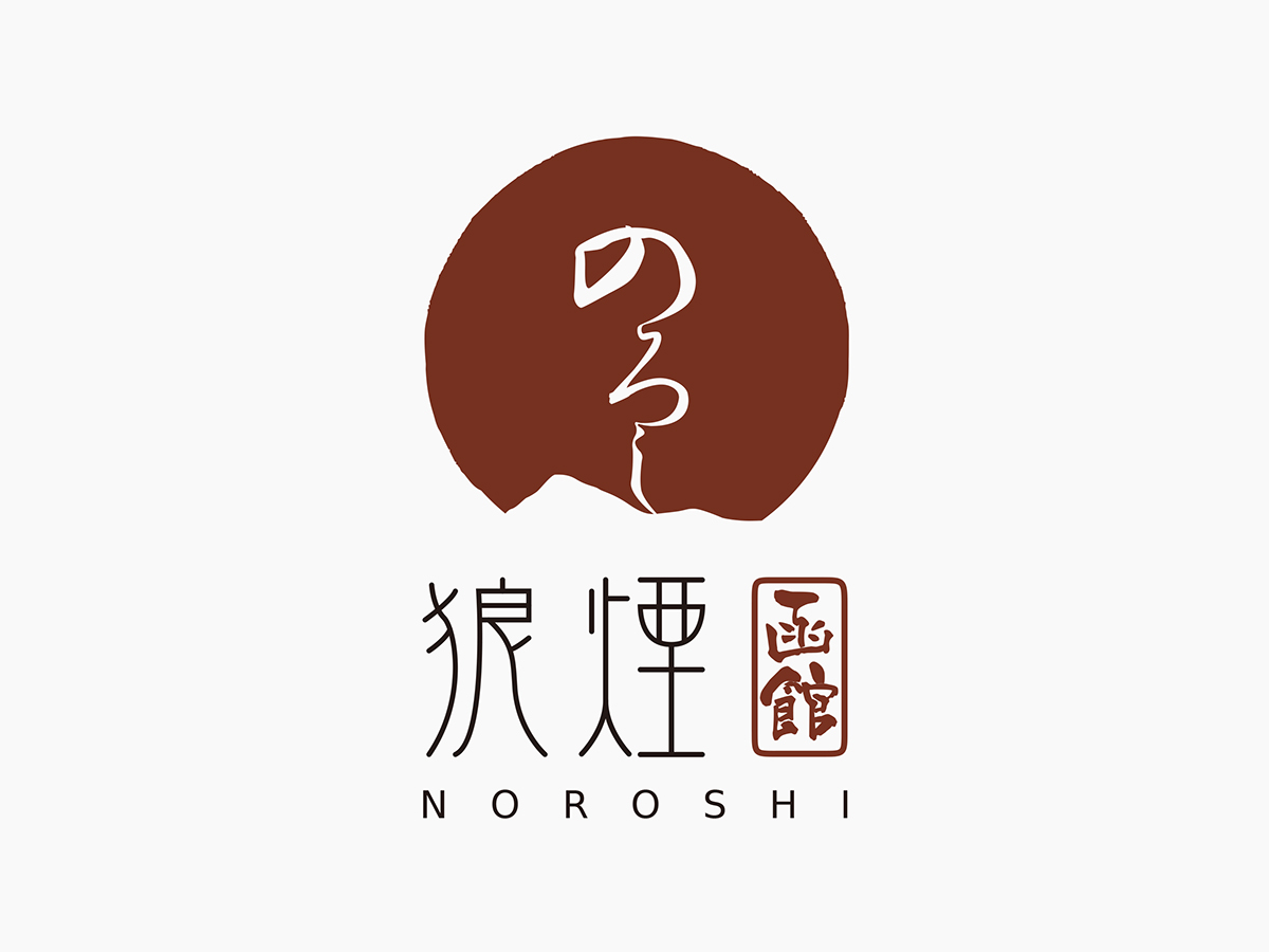 vi設計