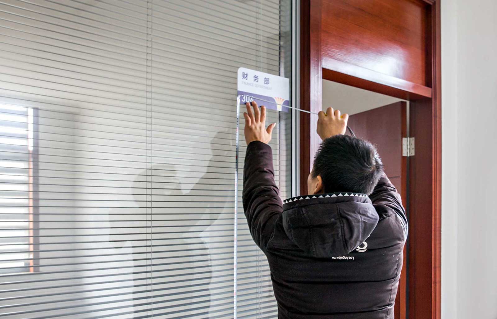 宏達塑化品牌形象全案策劃設計