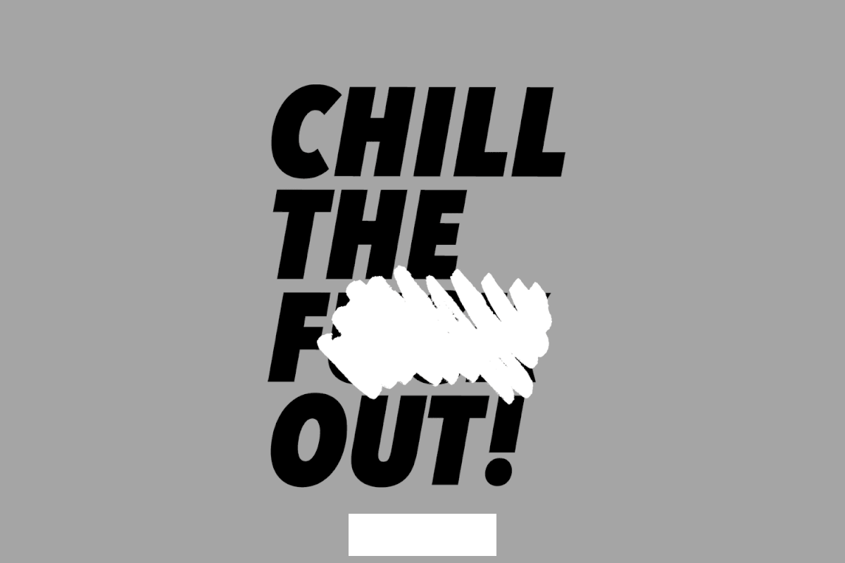 還在為喝酒頭暈而煩惱嗎？全新醒酒飲料產品及其品牌包裝設計。